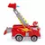 PAW PATROL RESCUE KNIGHT MARSHALL VEHICULO NEW 16776 VULCANITA - CAPRICHOS JUGUETERIA