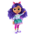 Muñeca Gabby Canta Y Celebra 15 Sonidos Y Frases 36234 - comprar online