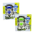 ROBOT A RADIO CONTROL MODELO 55209 - SEBIGUS