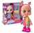 MUÑECA DIVER SURPRISE ISAKITOS - comprar online