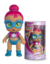MUÑECA SISI MINI SÚPER CUTE NEXT POINT