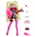 MUÑECA LOL SURPRISE OMG FIERCE LADY DIVA WABRO - comprar online