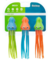 CALAMARES SET DE BUCEO 26031 BESTWAY - CAPRICHOS JUGUETERIA