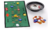 JUEGO DE RULETA MINI RUIBAL. - comprar online