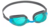 ANTIPARRAS AQUA BURST ESSENTIAL 21005 BESTWAY - comprar online