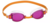 ANTIPARRAS SUPER COOL 21048 BESTWAY - comprar online