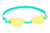 ANTIPARRAS SUPER COOL 21048 BESTWAY - CAPRICHOS JUGUETERIA