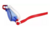 ANTIPARRAS SUPER COOL 21048 BESTWAY - tienda online