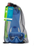 SET DE BUCEO 25019 BESTWAY