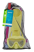 SET DE BUCEO 25019 BESTWAY - CAPRICHOS JUGUETERIA