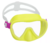 SET DE BUCEO 25019 BESTWAY