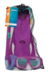 SET DE BUCEO 25019 BESTWAY en internet