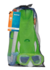 SET DE BUCEO 25019 BESTWAY - comprar online