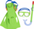 SET DE BUCEO 25019 BESTWAY en internet