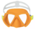 MASCARAS ANTIPARRAS DE BUCEO 22059 BESTWAY - tienda online