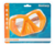 MASCARAS ANTIPARRAS DE BUCEO 22059 BESTWAY
