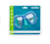 MASCARAS ANTIPARRAS DE BUCEO 22059 BESTWAY - comprar online