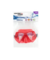 Imagen de MASCARAS ANTIPARRAS DE BUCEO 22059 BESTWAY