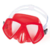 MASCARAS ANTIPARRAS DE BUCEO 22059 BESTWAY - CAPRICHOS JUGUETERIA
