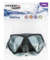 MASCARAS ANTIPARRAS DE BUCEO 22059 BESTWAY - tienda online