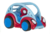SPIDER AMAZING FRIEND VULCANITA SNF0162. - comprar online