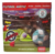 LUDO MATIC HABANO FUTBOL 1006. en internet