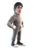 MUÑECO ROCKY VULCANITA 11674. en internet
