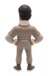 MUÑECO ROCKY VULCANITA 11674. - comprar online