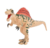 DINOSAURIO FIGURAS 2320 DITOYS. - tienda online