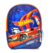 MOCHILA HOT WHEELS 76100 WABRO.