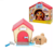 MY PUPPYS HOME 26477 VULCANITA.
