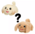 MY PUPPYS HOME 26477 VULCANITA. en internet