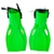 SET DE BUCEO COMPLETO FAYDI - comprar online