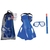 SET DE BUCEO 25019 BESTWAY - comprar online