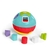 PELOTA DIDACTICA FUN BALL CALESITA en internet