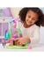 GABBY'S DOLLHOUSE KITTY FAIRY 'S GARDEN TREEHOUSE VULCANITA 36214 - CAPRICHOS JUGUETERIA