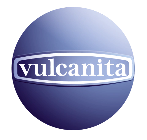 Marca 6 de CAPRICHOS JUGUETERIA