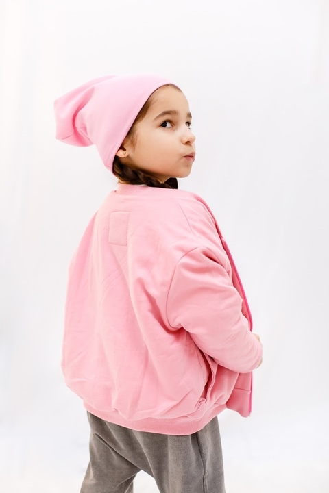 Gorro em Malha - comprar online