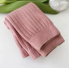 Imagem do Meia Calça Legging