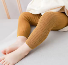 Meia Calça Legging na internet