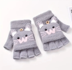 Luva Gatinho - comprar online