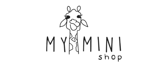 My Mini Shop