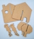 Casa encastrable - comprar online