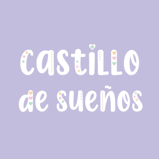 Castillo de Sueños