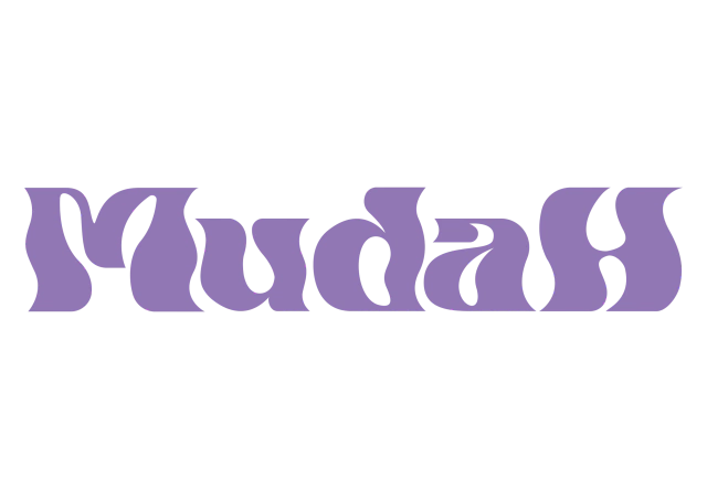 MudaH