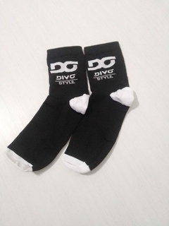 MEDIAS packs/2 - Divo