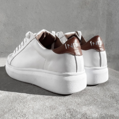 Texas Caramel - comprar online