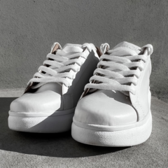 Texas Caramel - indicashoes