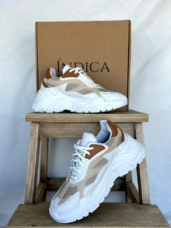 California - comprar online