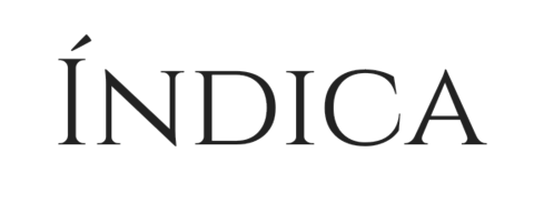 indicashoes